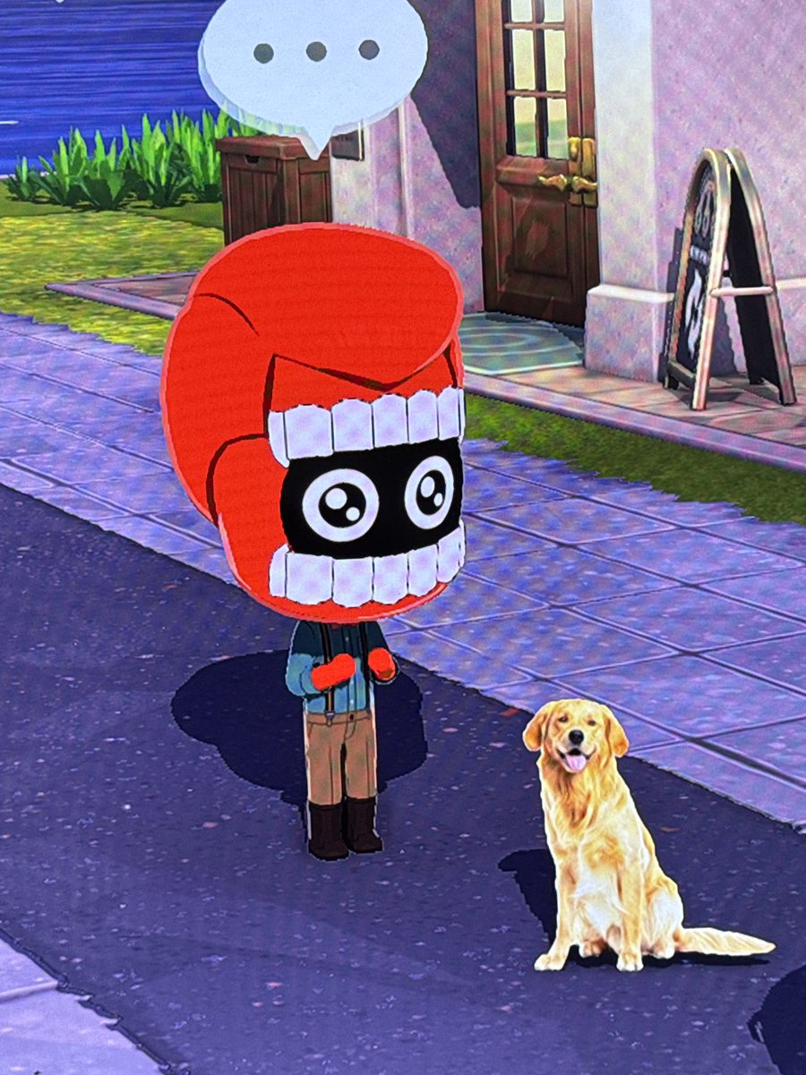 InkyKitsune (Open Comms) tweet media