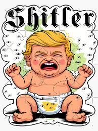 Billy Jack tweet media