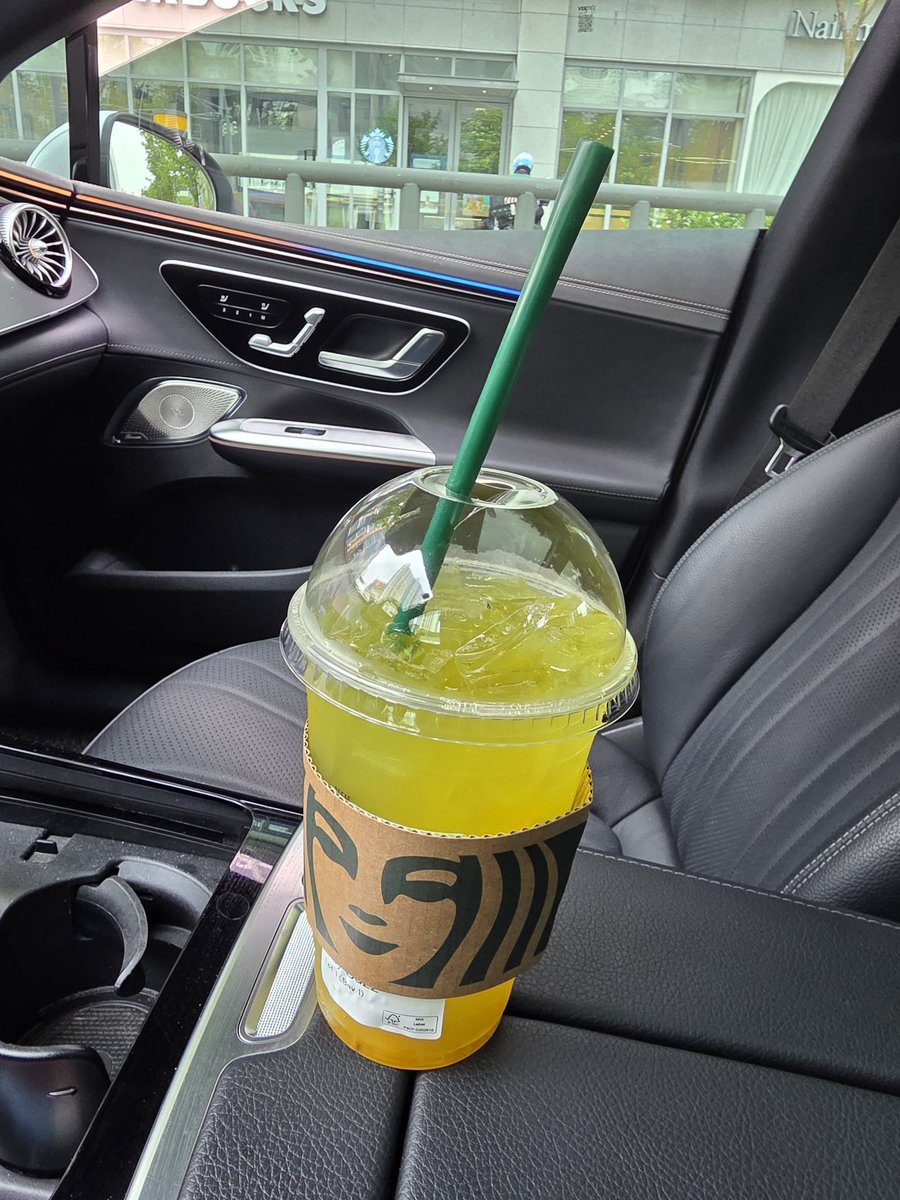 Cha..one tweet media