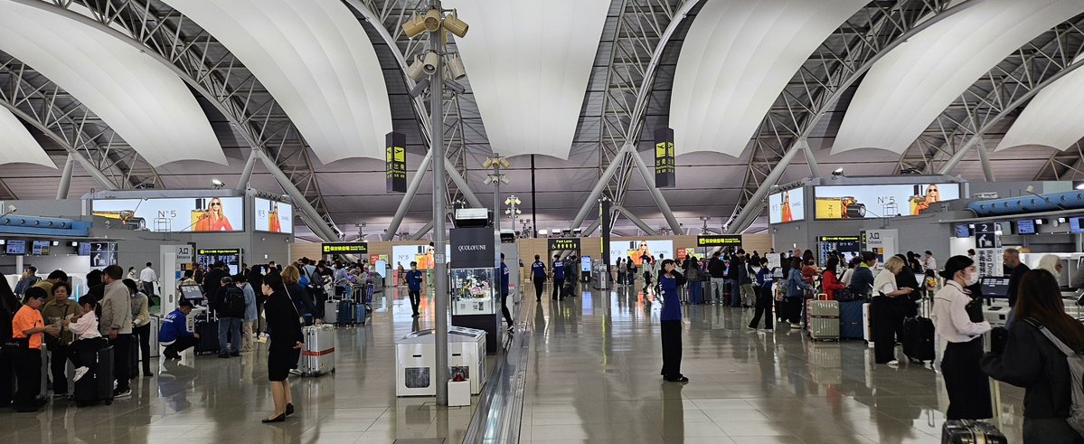 おくすり🚀さん tweet media