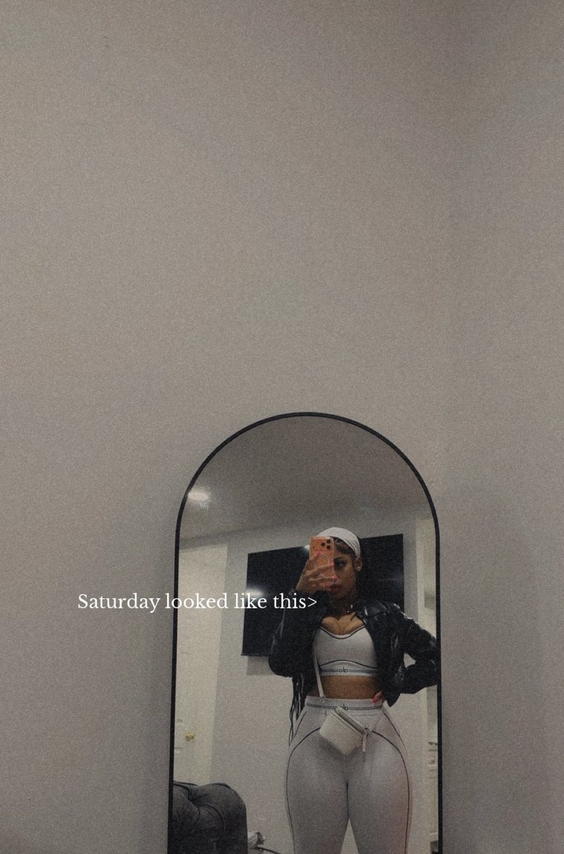 buddascotch 🍯✨ tweet media