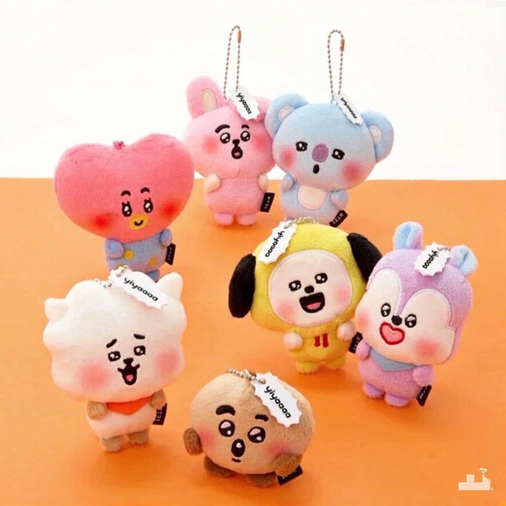 Taebear 🐻 tweet media