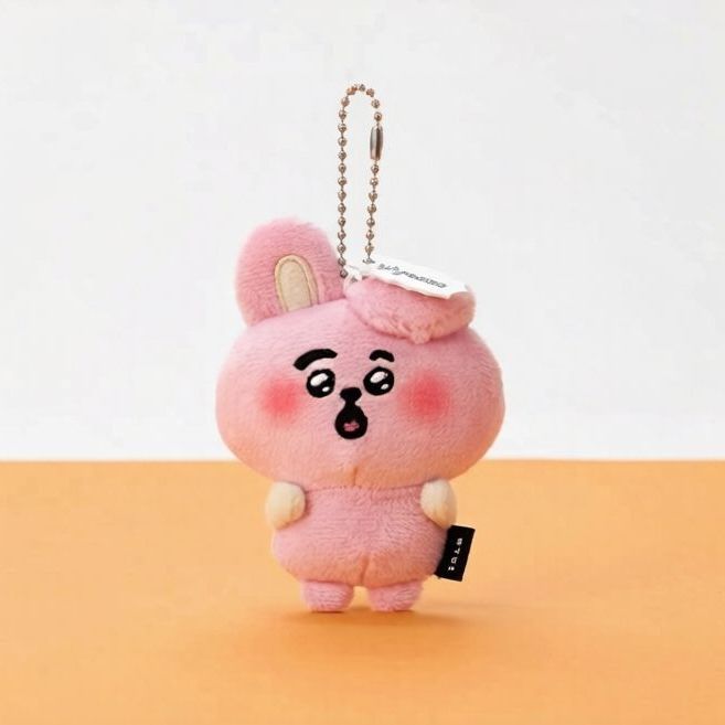 Taebear 🐻 tweet media