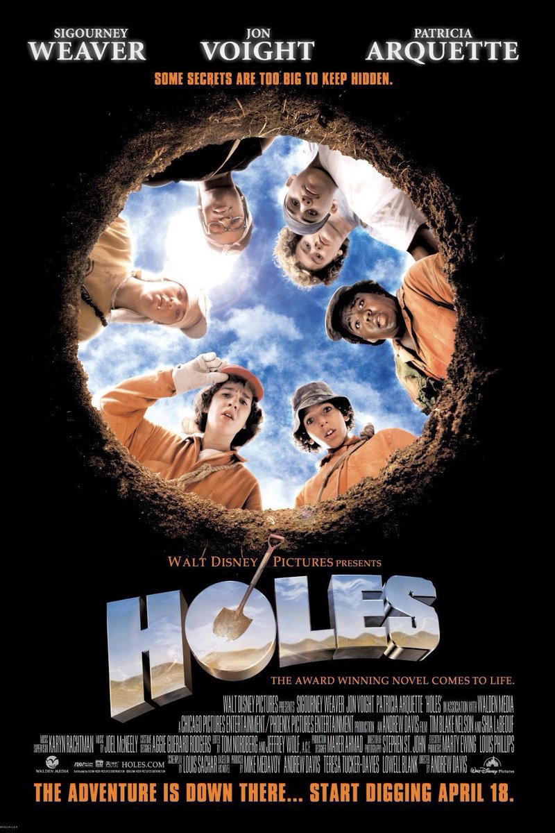 RetroNewsNow tweet media