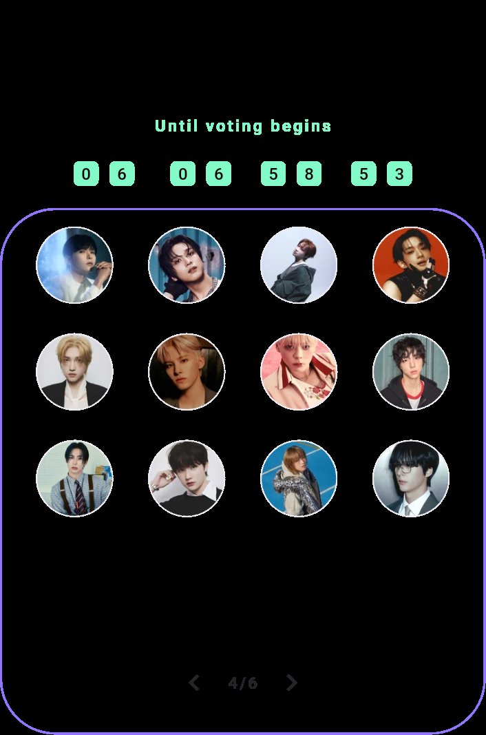 tran_tulin30744's tweet image. #Haechan June Birthday Poll (Male)
 #Picnic #Vote #PicnicApp #JuneBirthdayPoll(Male) applink.picnic.fan/AmJIcTJ9r2b