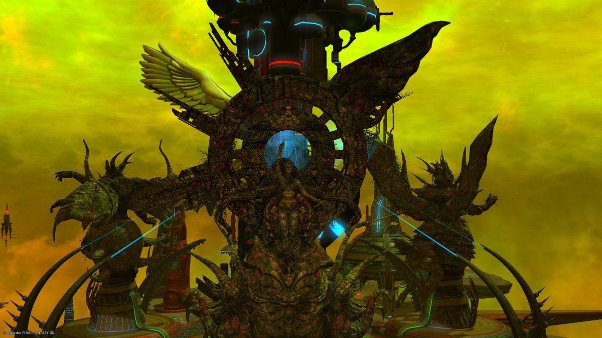 りろだるま tweet media