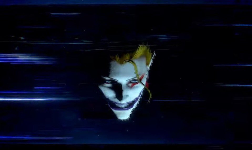 りろだるま tweet media