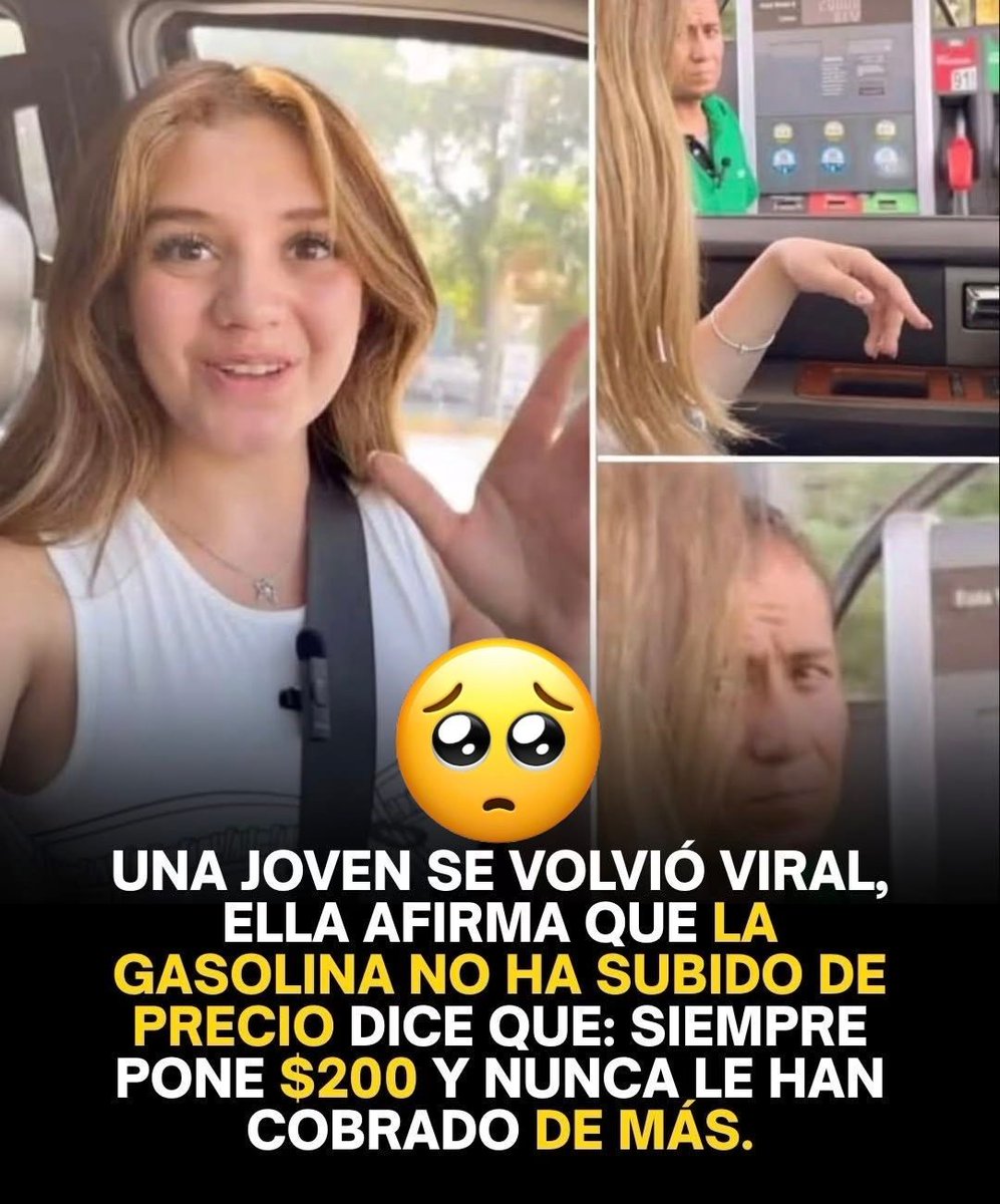 casaverde72 tweet media