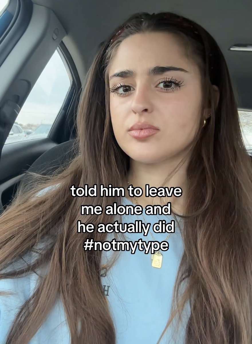 Brian Atlas tweet media