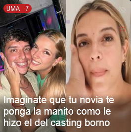 Voxed Posting tweet media