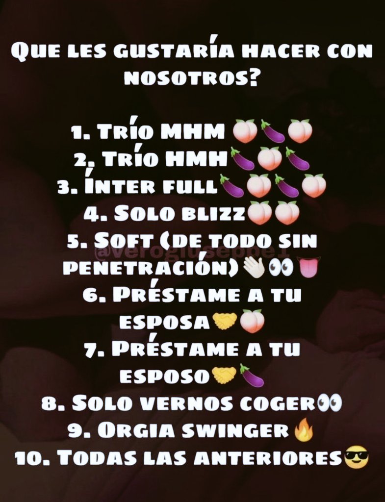 Max y luna tweet media