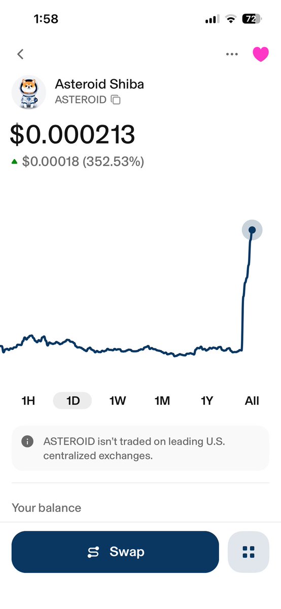 DogBitCat tweet media