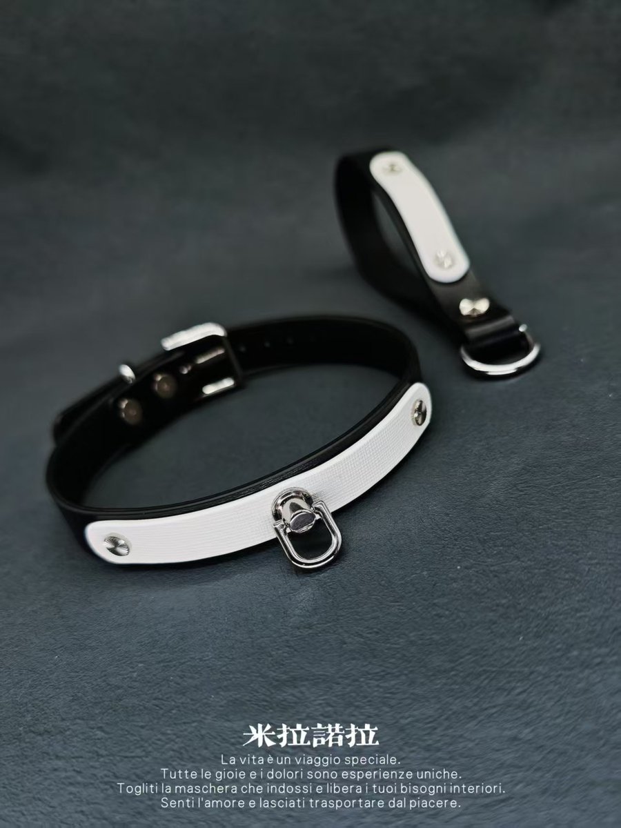 디스토피아 tweet media