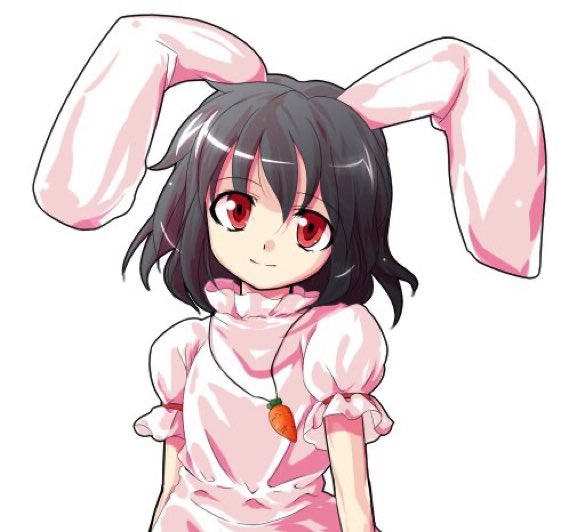 おじナレフ＠東方＆ざくアク&ラン垢 tweet media