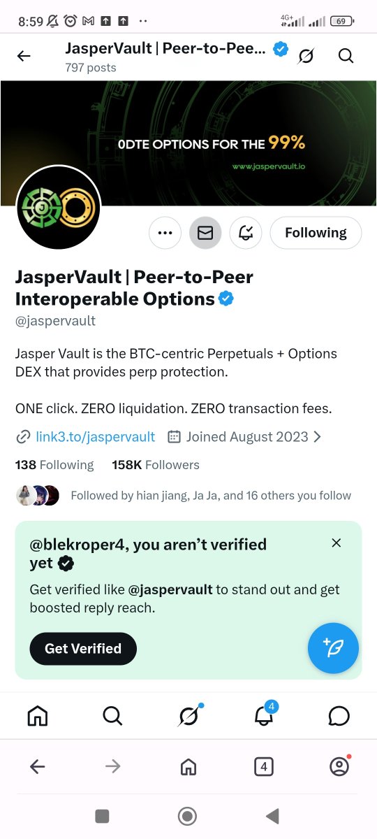 Blekropha tweet media