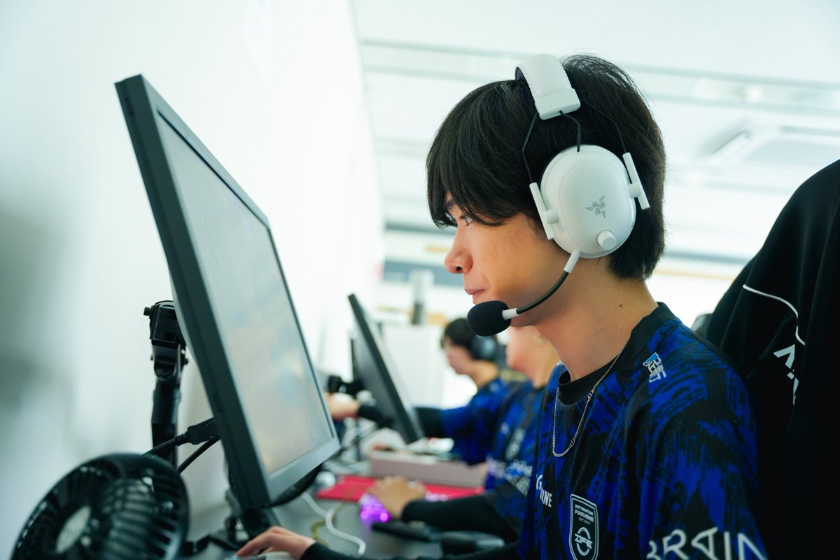 ₍ᵔ.ˬ.ᵔ₎ tweet media