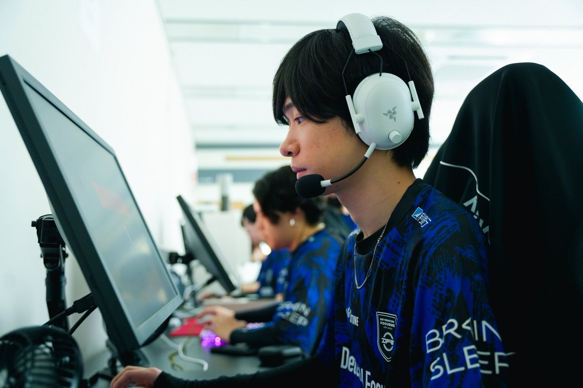 ₍ᵔ.ˬ.ᵔ₎ tweet media