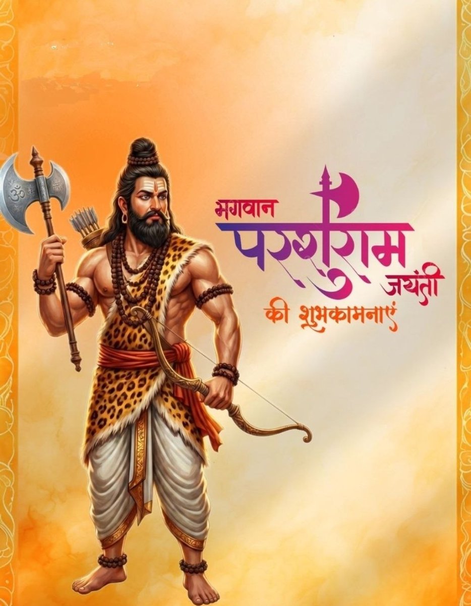 Kumar tweet media