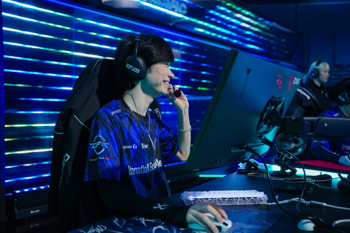 ₍ᵔ.ˬ.ᵔ₎ tweet media