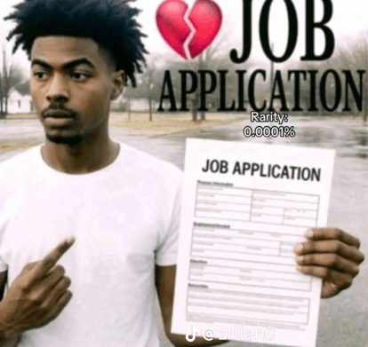 The Holy Reaper tweet media