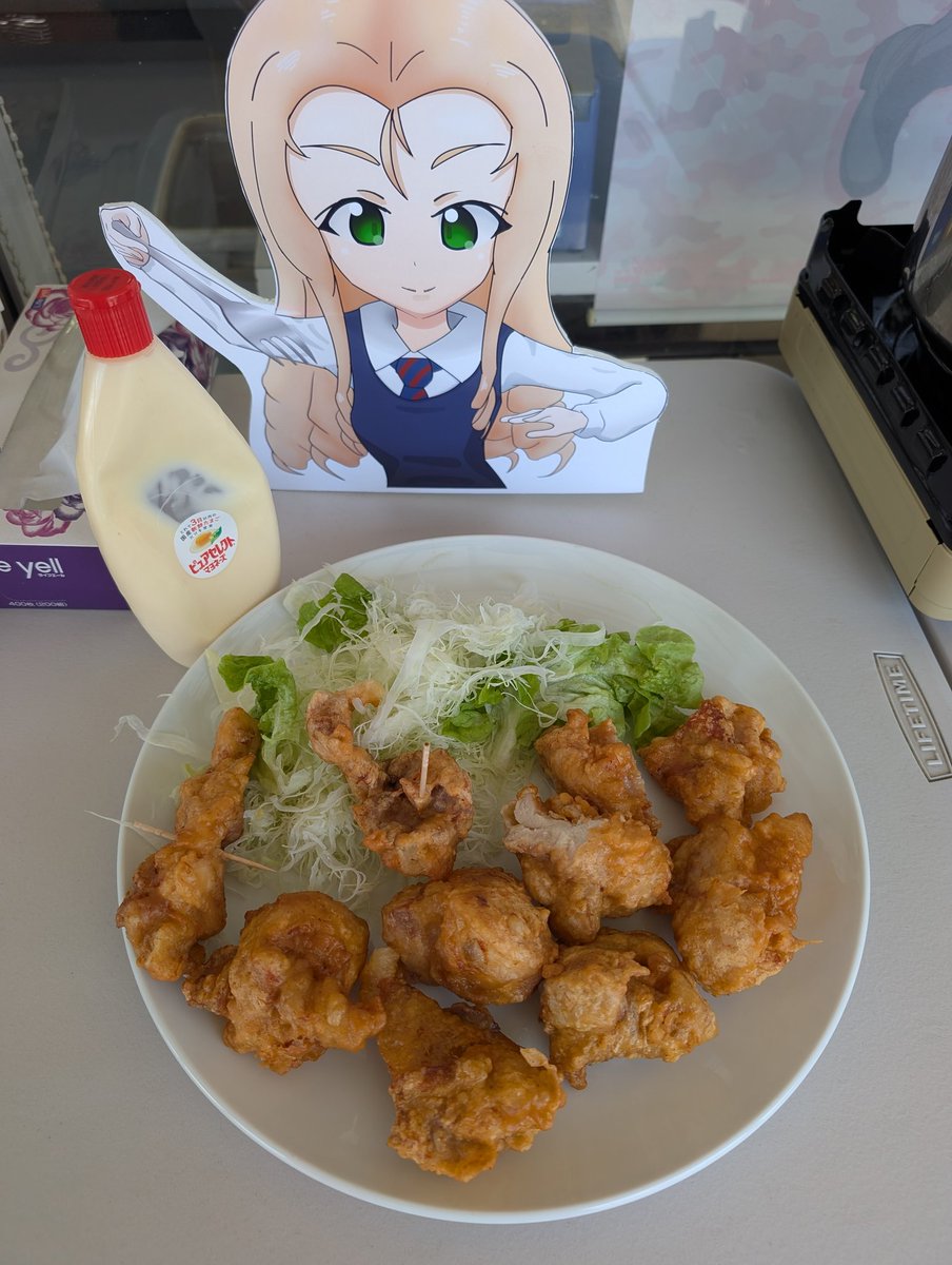 （株）浜勘直営店 tweet media