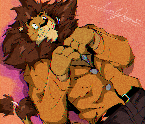 PALOMINO 🇨🇴 tweet media