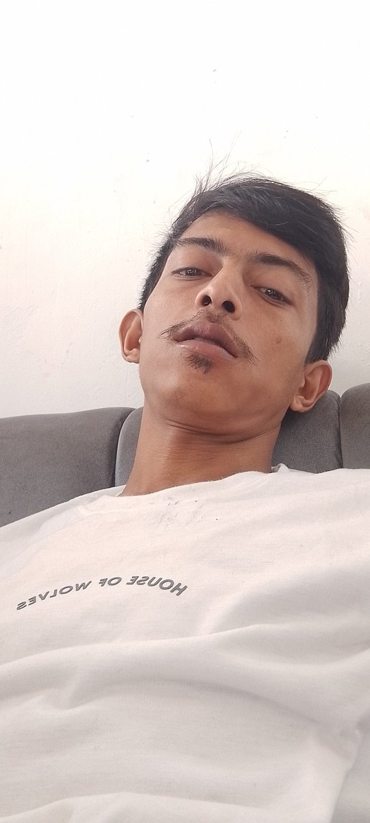 Endasap13522877's tweet photo. Alhamdulilah di sambut dengan baik di kampung orang..
Mkasi orang baik😘😘 https://t.co/G8PYeZSxsm