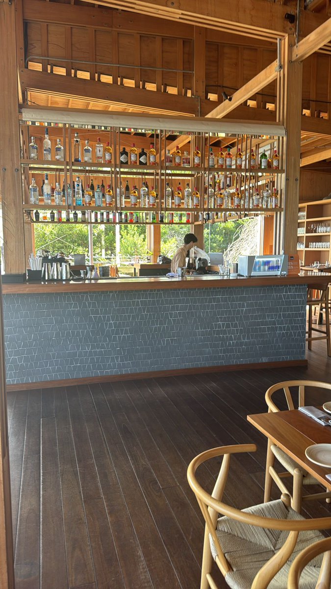 Nelson Fernández Salvidio tweet media