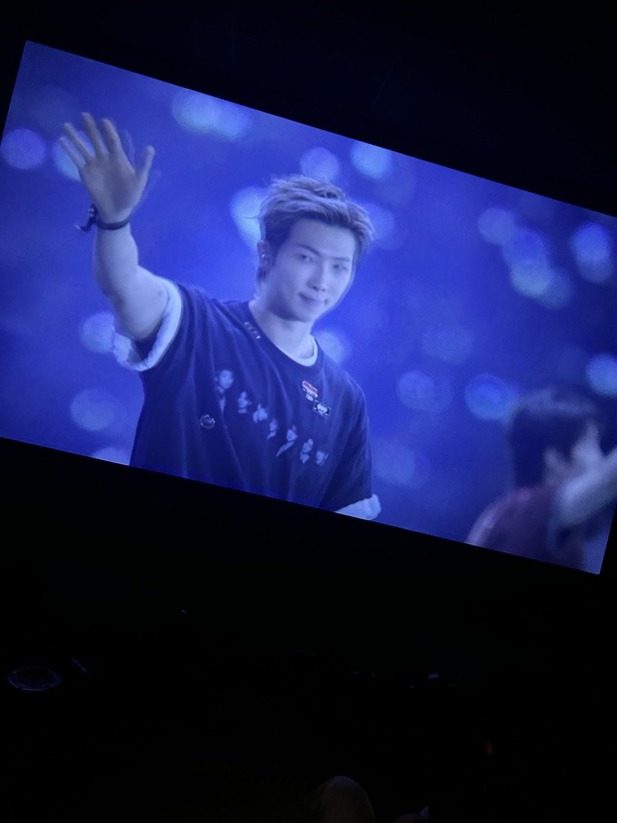 te amo más que la palabra amor, eres mi ancla