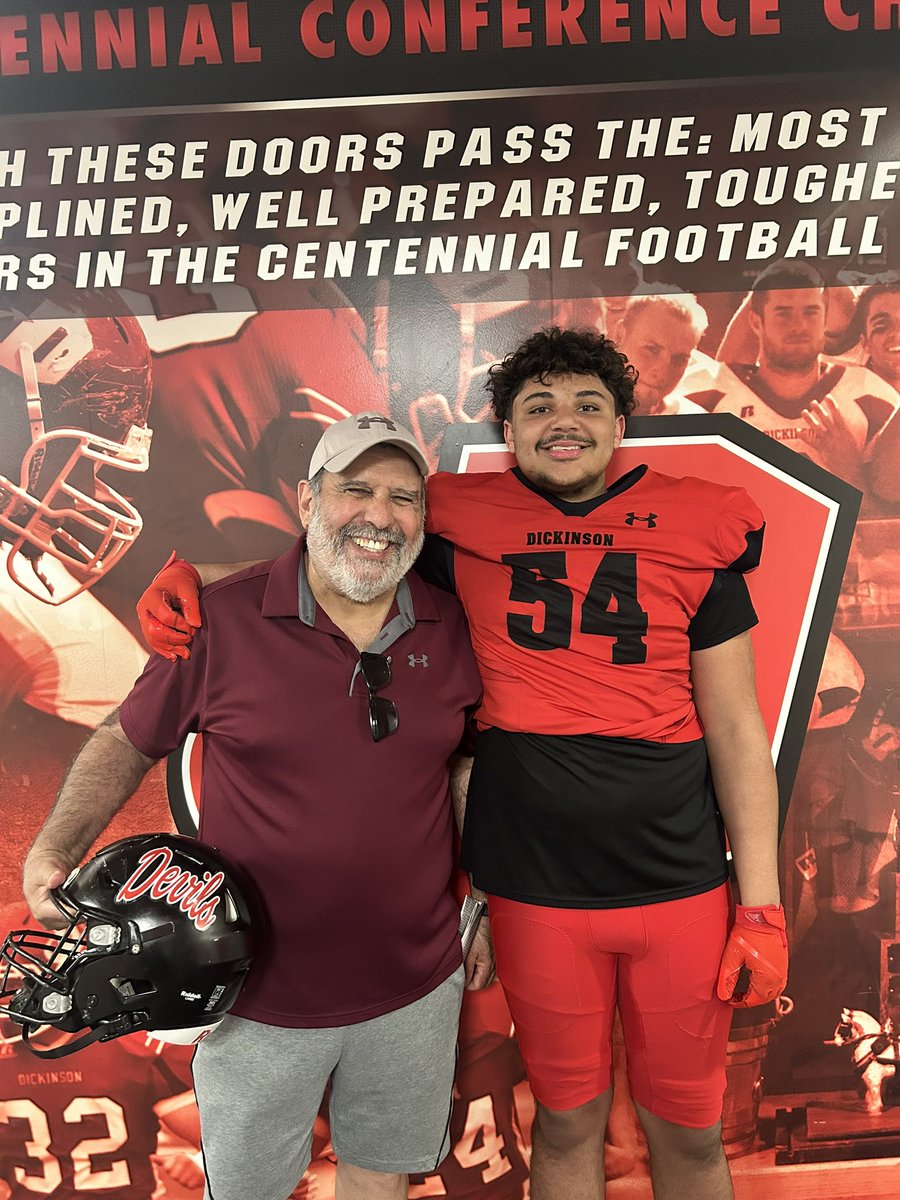 Alijah Scott tweet media