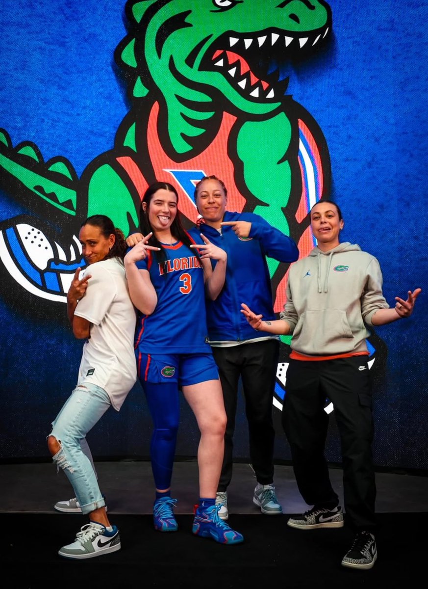 Isaac Edelman tweet media