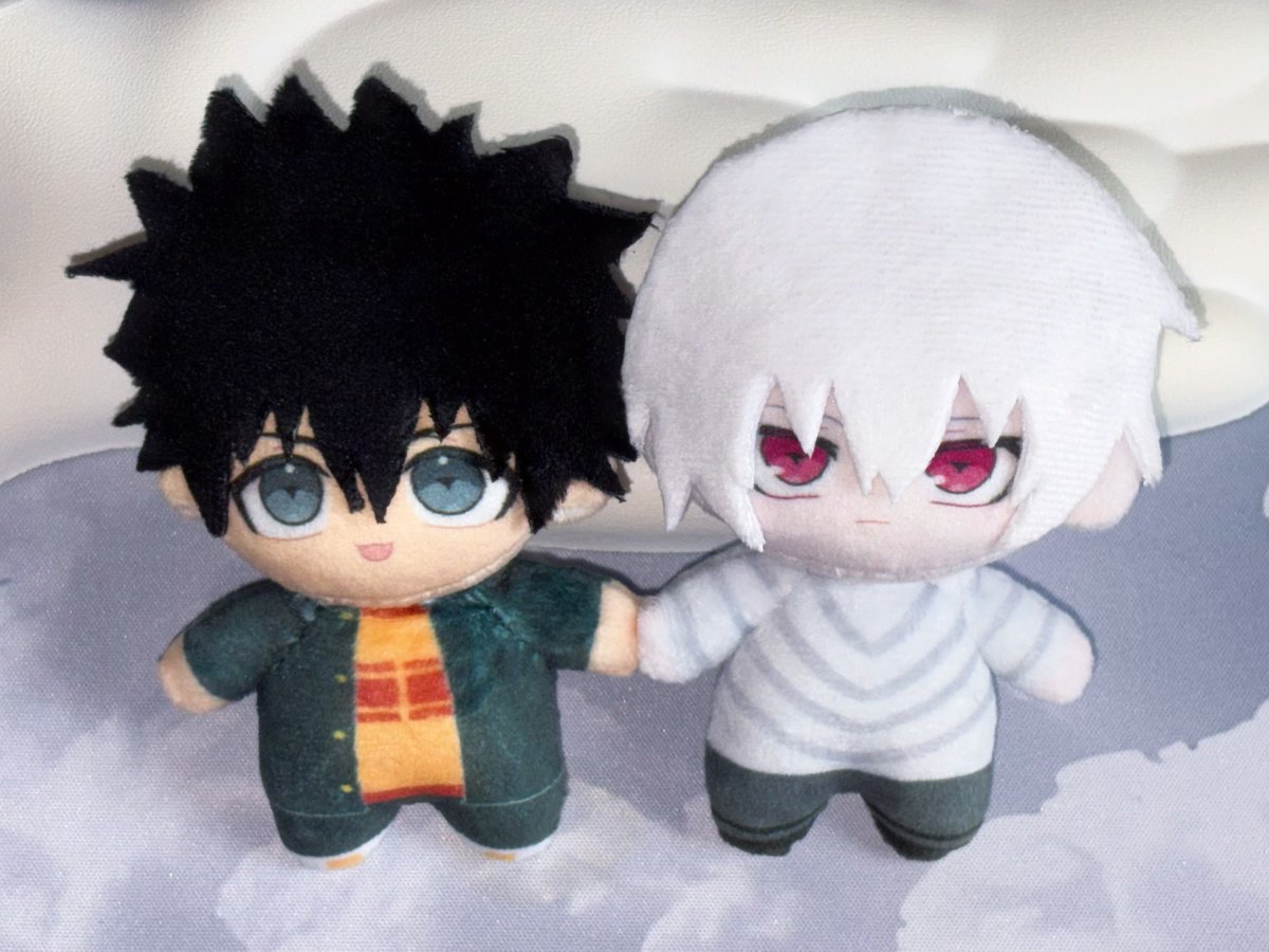 ぷちこ🐾 tweet media