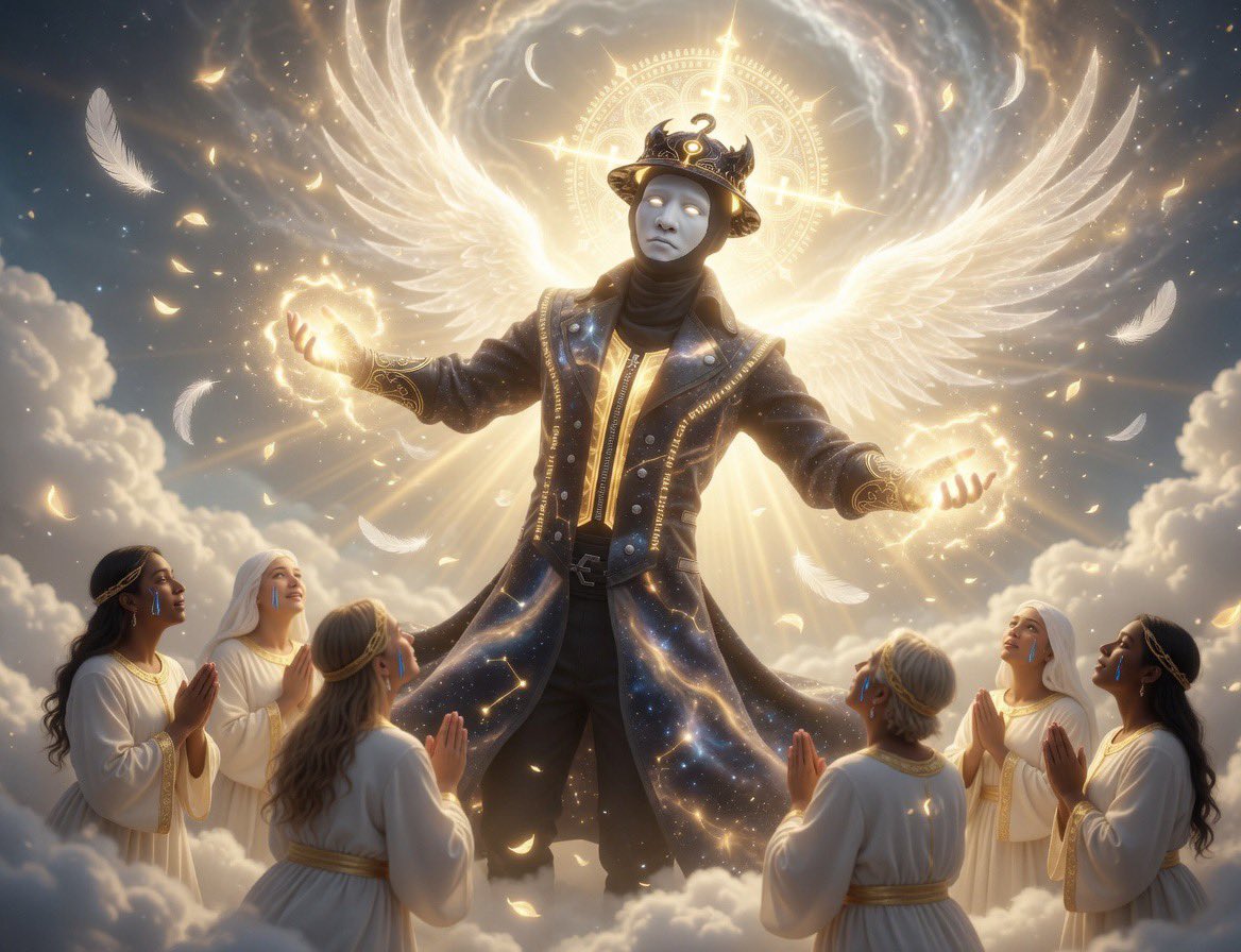 鉄鬼龍 tweet media