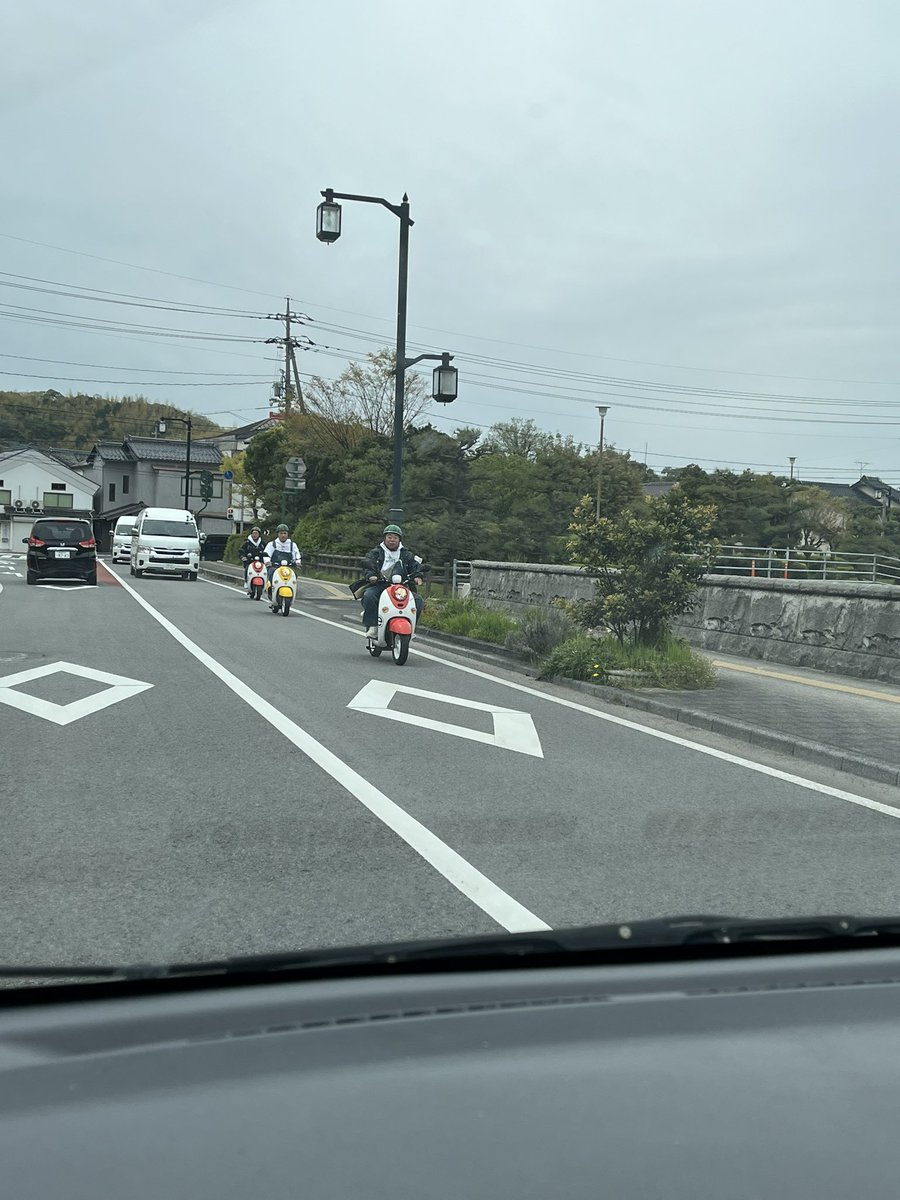 Shun_angler's tweet photo. 出川おるやん https://t.co/huYx30VJOP