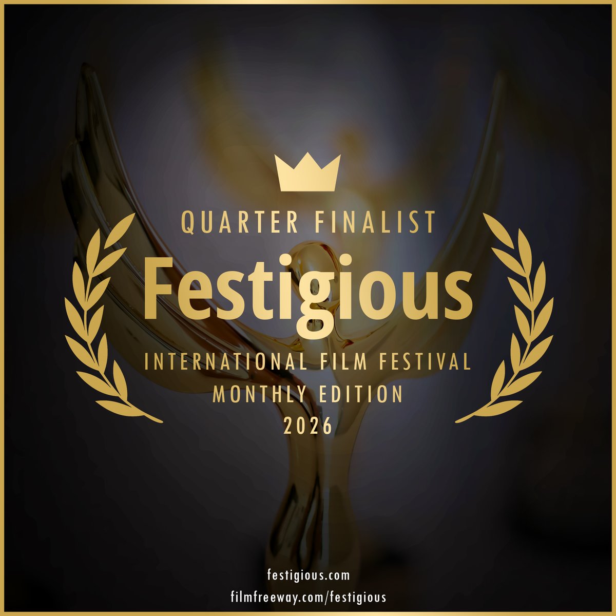 mkostya1965's tweet image. #Process