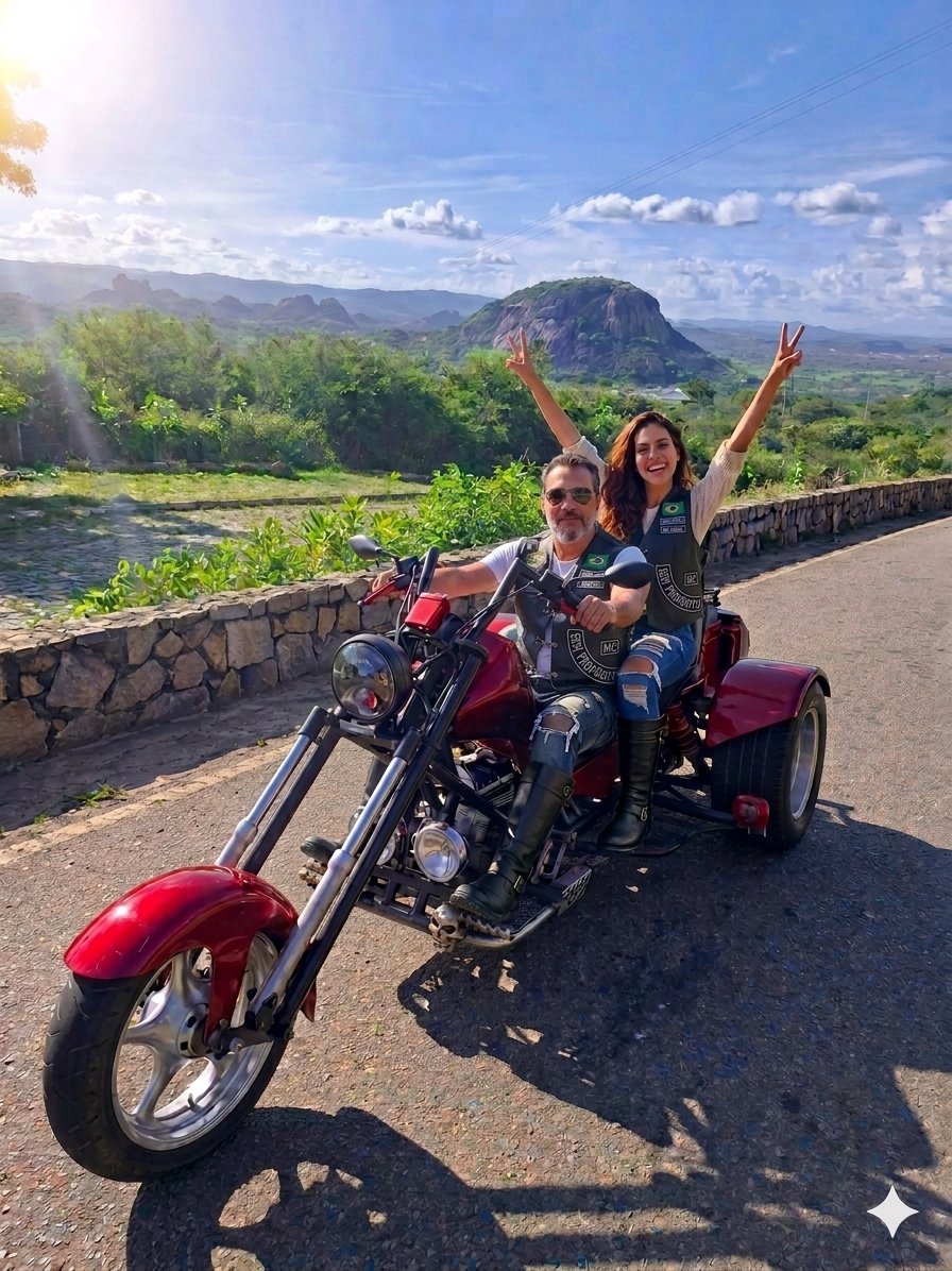 Andre Panda🚩⚛️ tweet media