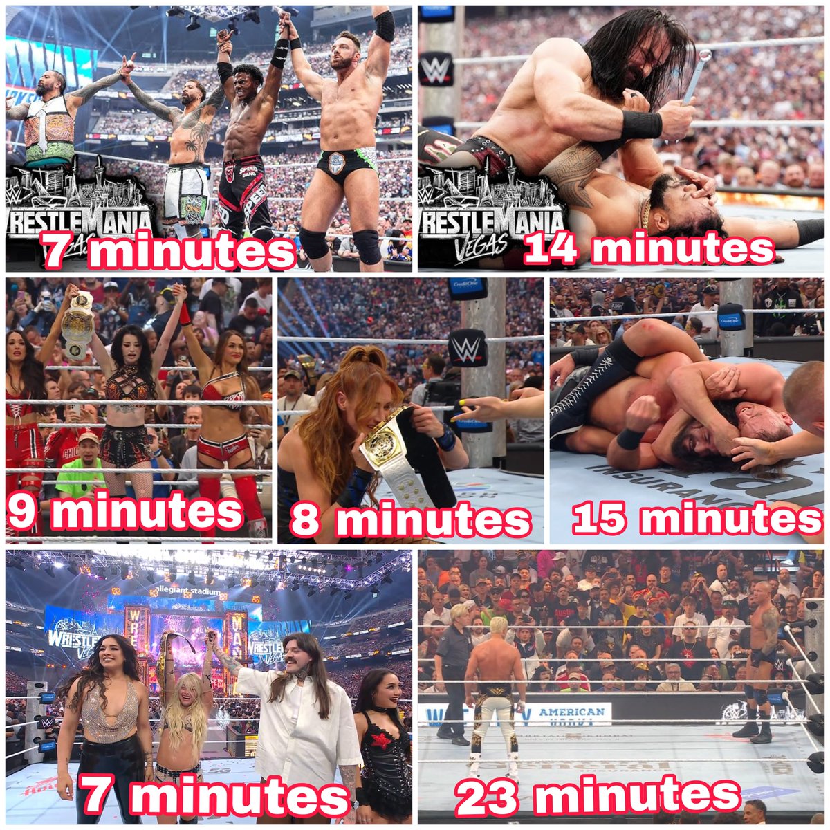 A L L D A Y 🚀 tweet media