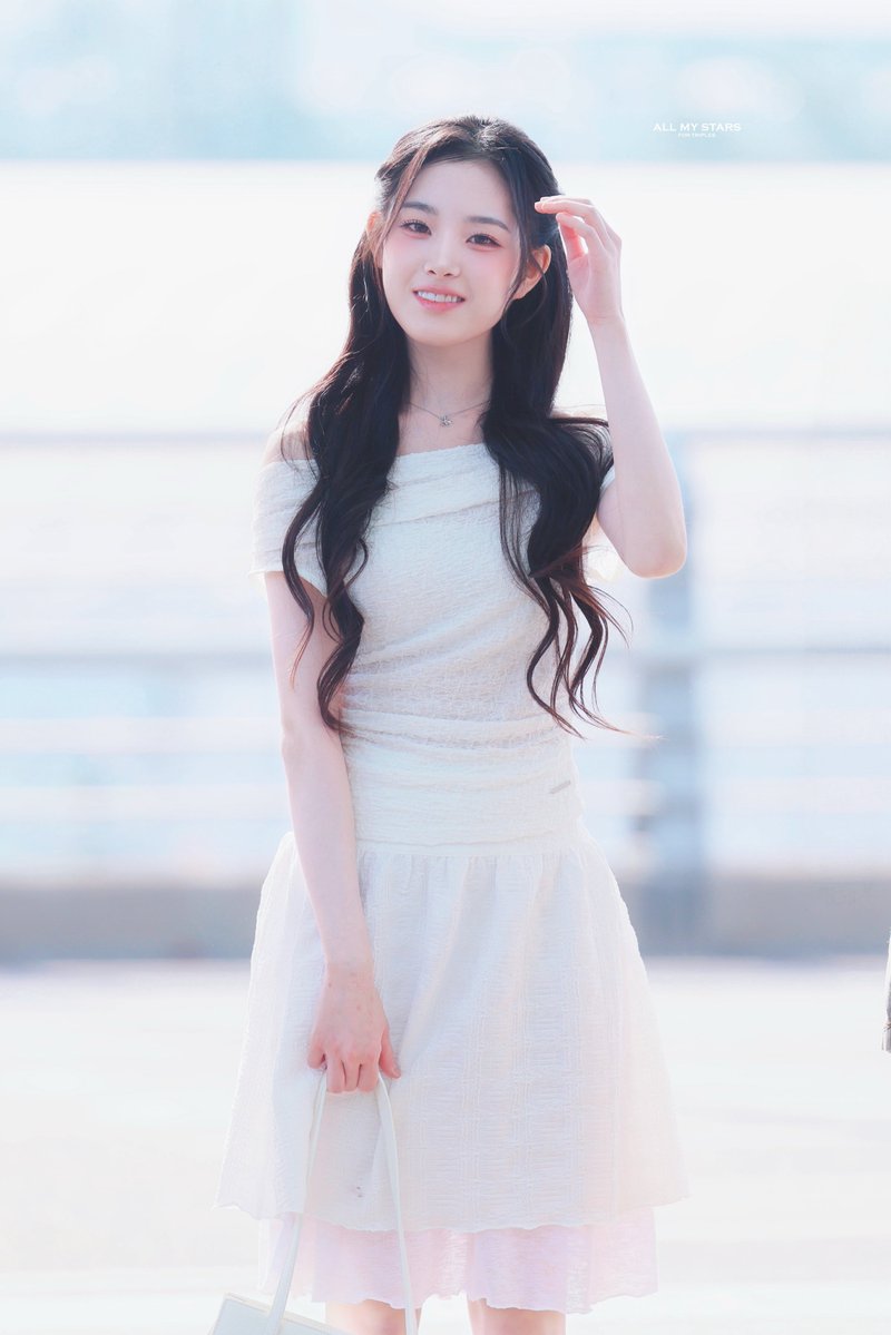 ㅇㅁㅅ tweet media