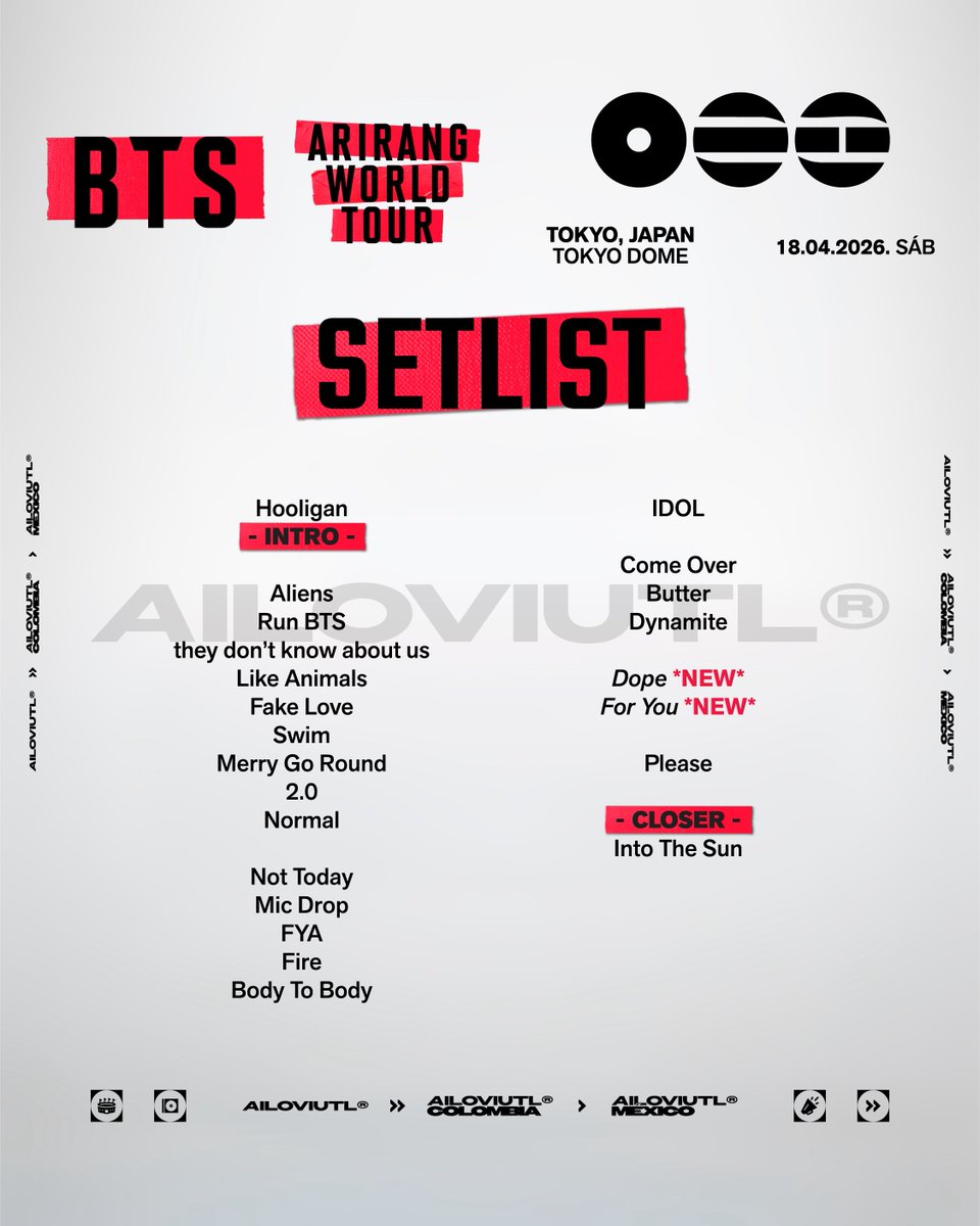 Ángel Rey 👑 tweet media