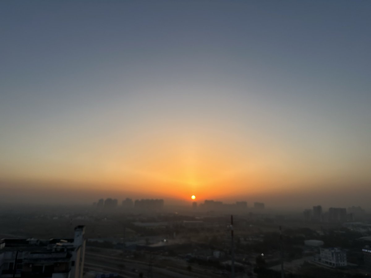 perfectly imperfect tweet media