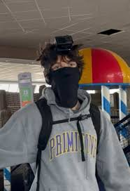 marcelle tweet media