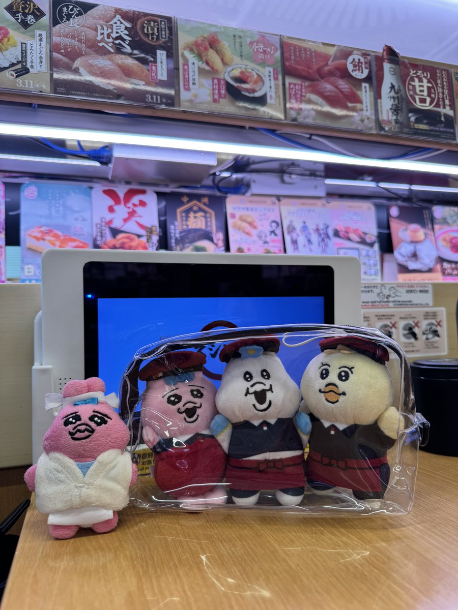 カミーユνおぱんちゅ tweet media