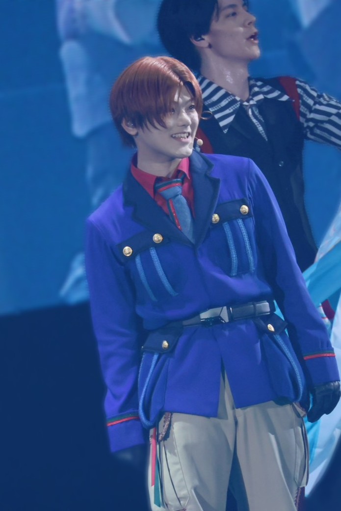 エンタステージ tweet media