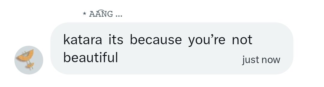 ‍‍ ‍ ‍‍‍ 🔥 FIRELORD ⏜ zuko ‍ tweet media