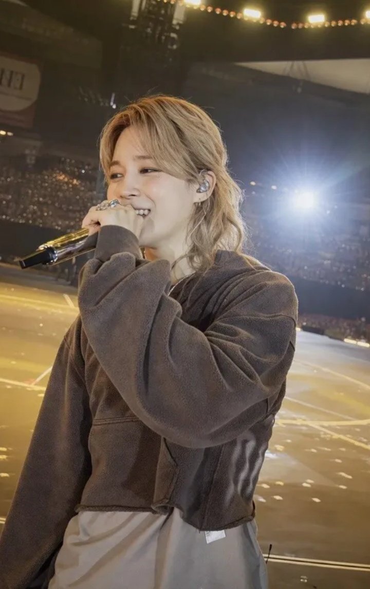 PJM지민 tweet media