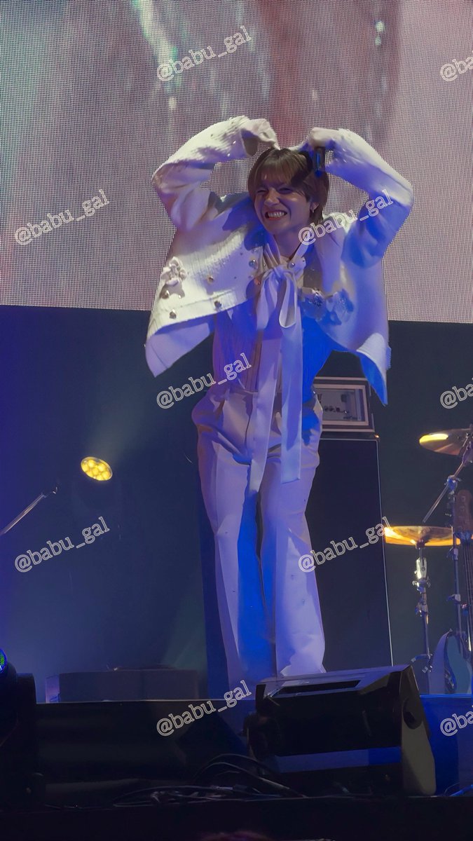 ばぶぎゃる🦥🍭 tweet media