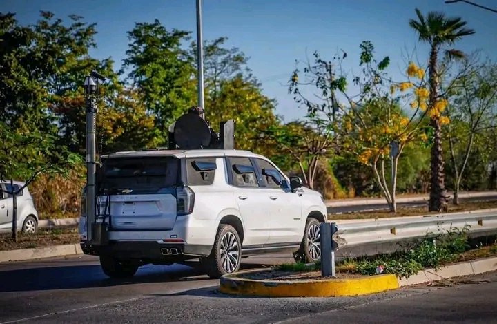 Contacto Revista tweet media