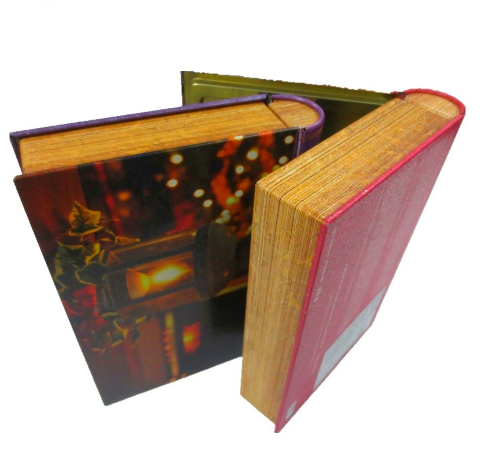 SunshineTinBox's tweet image. Choosing the right packaging really matters!
We provide custom tin packaging solutions,
Contact us now for a quote!
#CustomPackaging #OEMODM #TinBoxFactory #fyp
#PackagingDesign #FactoryDirect #B2B
👉: tinlink.cn
📧:  adriantan@tinlink.cn
📲:  +86 13798855024