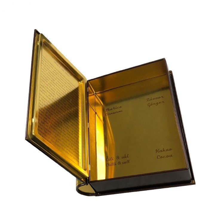 SunshineTinBox's tweet image. Choosing the right packaging really matters!
We provide custom tin packaging solutions,
Contact us now for a quote!
#CustomPackaging #OEMODM #TinBoxFactory #fyp
#PackagingDesign #FactoryDirect #B2B
👉: tinlink.cn
📧:  adriantan@tinlink.cn
📲:  +86 13798855024