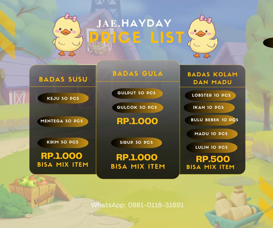 JAEHAYDAY tweet media
